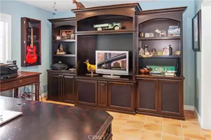 5071 Summit, Yorba Linda, CA 92886 - Photo 27