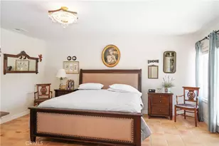 5071 Summit, Yorba Linda, CA 92886 - Photo 23