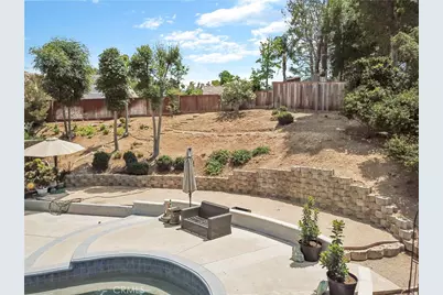 5071 Summit, Yorba Linda, CA 92886 - Photo 39