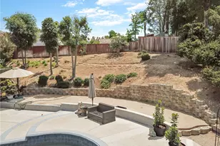 5071 Summit, Yorba Linda, CA 92886 - Photo 39