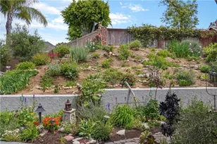 5071 Summit, Yorba Linda, CA 92886 - Photo 47