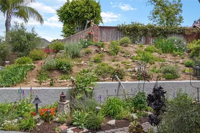 5071 Summit, Yorba Linda, CA 92886 - Photo 49
