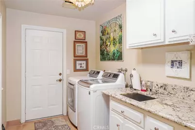 5071 Summit, Yorba Linda, CA 92886 - Photo 33