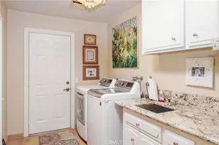 5071 Summit, Yorba Linda, CA 92886 - Photo 33