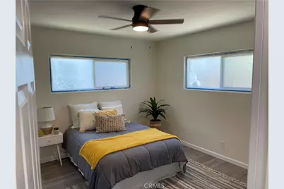 1512 S Maple Street, Santa Ana, CA 92707 - Photo 9