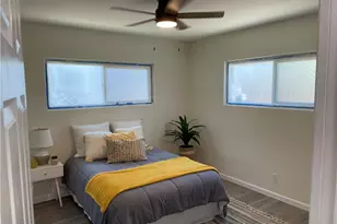 1512 S Maple St, Santa Ana, CA 92707 - Photo 9