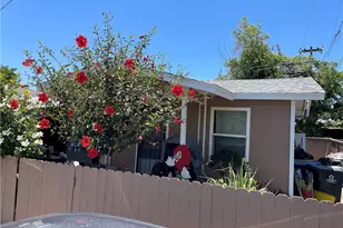 1512 S Maple St, Santa Ana, CA 92707 - Photo 11