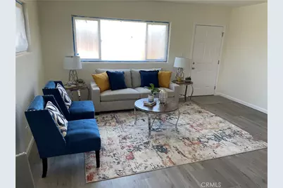 1512 S Maple Street, Santa Ana, CA 92707 - Photo 5