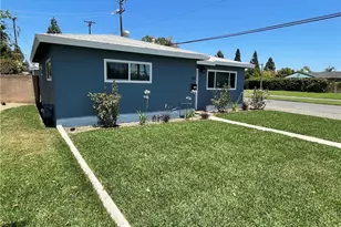 1512 S Maple St, Santa Ana, CA 92707 - Photo 1