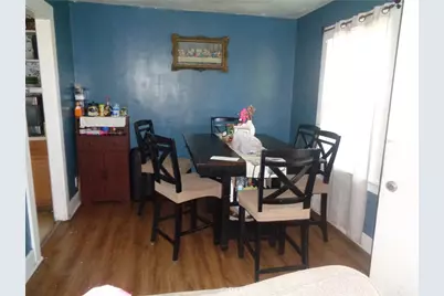 1512 S Maple Street, Santa Ana, CA 92707 - Photo 13