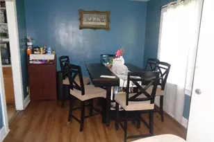 1512 S Maple St, Santa Ana, CA 92707 - Photo 13