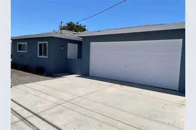 1512 S Maple Street, Santa Ana, CA 92707 - Photo 3