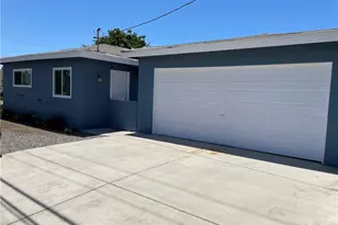 1512 S Maple St, Santa Ana, CA 92707 - Photo 3