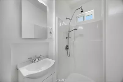 15463 Saranac Drive, Whittier, CA 90604 - Photo 23