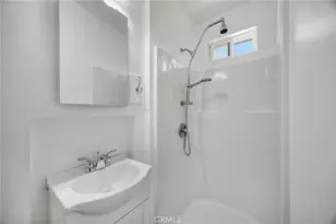 15463 Saranac Dr, Whittier, CA 90604 - Photo 23