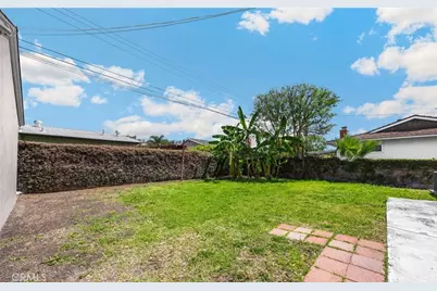 15463 Saranac Drive, Whittier, CA 90604 - Photo 33