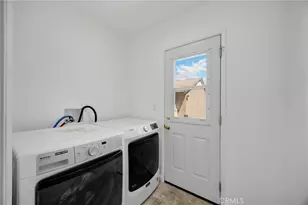 15463 Saranac Dr, Whittier, CA 90604 - Photo 19