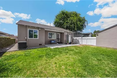 15463 Saranac Drive, Whittier, CA 90604 - Photo 31