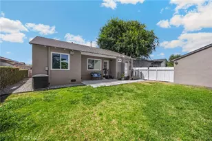 15463 Saranac Dr, Whittier, CA 90604 - Photo 31
