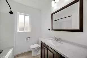 15463 Saranac Dr, Whittier, CA 90604 - Photo 27