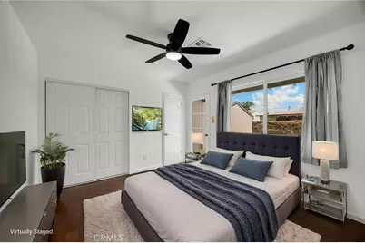 15463 Saranac Drive, Whittier, CA 90604 - Photo 21