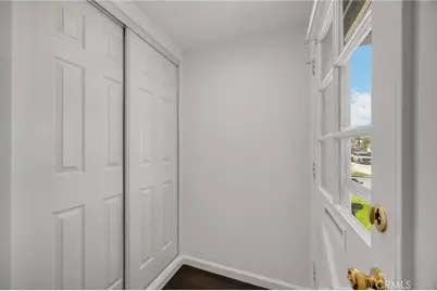 15463 Saranac Drive, Whittier, CA 90604 - Photo 5