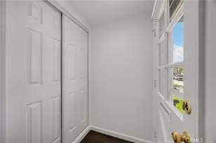 15463 Saranac Dr, Whittier, CA 90604 - Photo 5