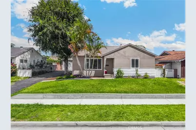 15463 Saranac Drive, Whittier, CA 90604 - Photo 1