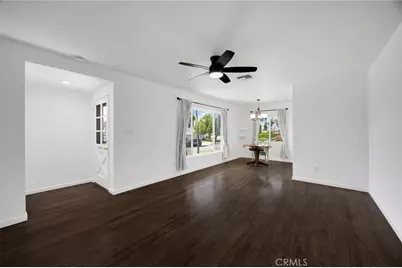 15463 Saranac Drive, Whittier, CA 90604 - Photo 9
