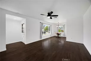15463 Saranac Dr, Whittier, CA 90604 - Photo 9