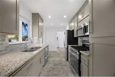15463 Saranac Drive, Whittier, CA 90604 - Photo 15