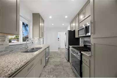 15463 Saranac Drive, Whittier, CA 90604 - Photo 15