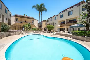 1022 S Marengo, Alhambra, CA 91803 - Photo 37