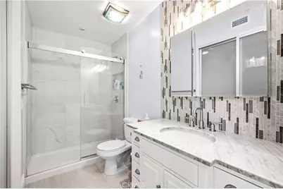 1022 S Marengo #5, Alhambra, CA 91803 - Photo 31