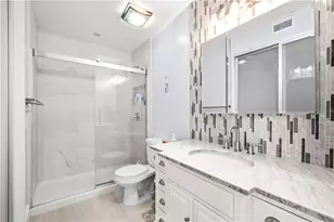 1022 S Marengo, Alhambra, CA 91803 - Photo 31