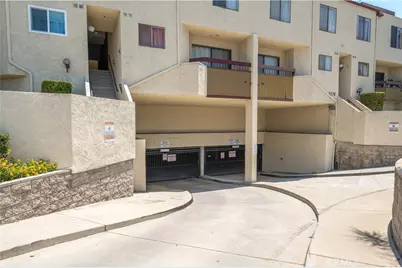 1022 S Marengo #5, Alhambra, CA 91803 - Photo 33