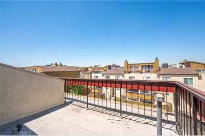 1022 S Marengo #5, Alhambra, CA 91803 - Photo 33