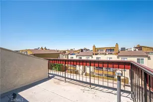 1022 S Marengo, Alhambra, CA 91803 - Photo 33