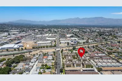 1022 S Marengo #5, Alhambra, CA 91803 - Photo 45