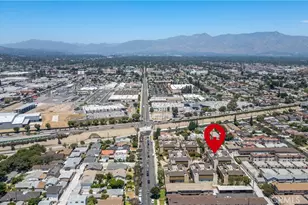 1022 S Marengo, Alhambra, CA 91803 - Photo 45