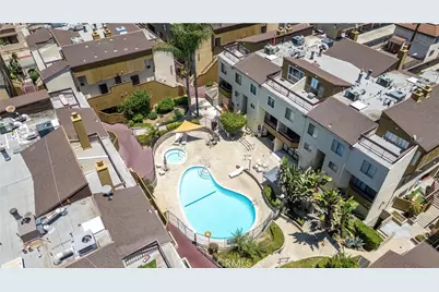 1022 S Marengo #5, Alhambra, CA 91803 - Photo 35