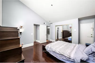 1022 S Marengo #5, Alhambra, CA 91803 - Photo 25