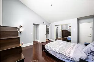 1022 S Marengo, Alhambra, CA 91803 - Photo 25