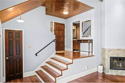1022 S Marengo #5, Alhambra, CA 91803 - Photo 3