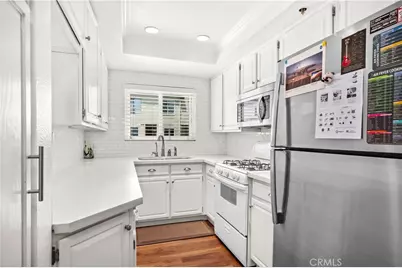 1022 S Marengo #5, Alhambra, CA 91803 - Photo 9