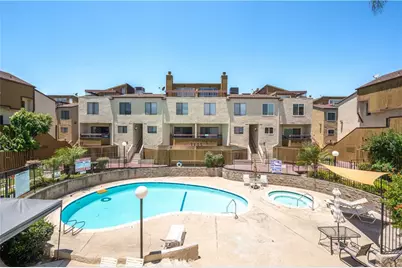 1022 S Marengo #5, Alhambra, CA 91803 - Photo 1