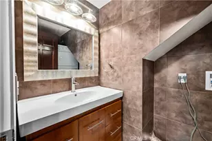 1022 S Marengo, Alhambra, CA 91803 - Photo 13