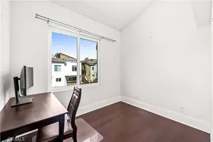 1022 S Marengo, Alhambra, CA 91803 - Photo 23