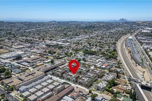 1022 S Marengo, Alhambra, CA 91803 - Photo 47