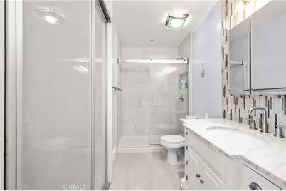 1022 S Marengo #5, Alhambra, CA 91803 - Photo 27